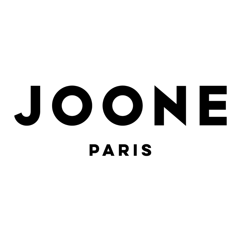 JOONE Paris