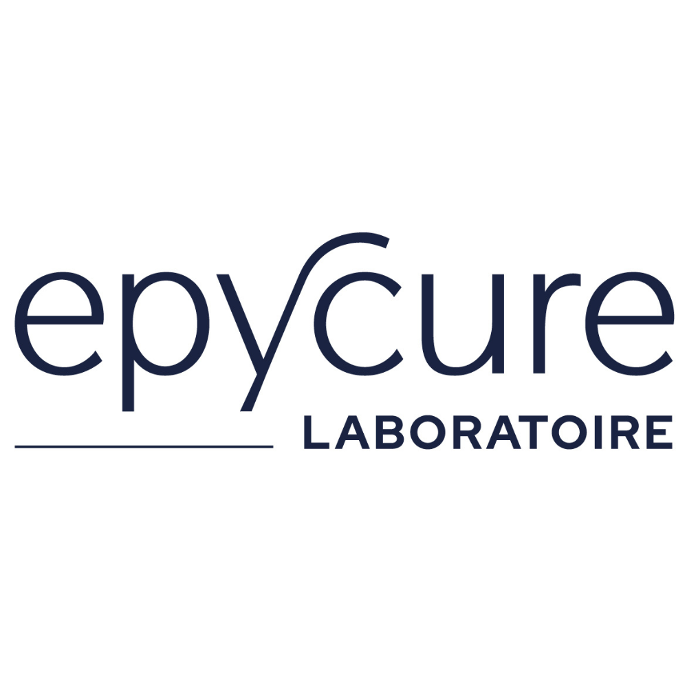 Epycure Laboratoire