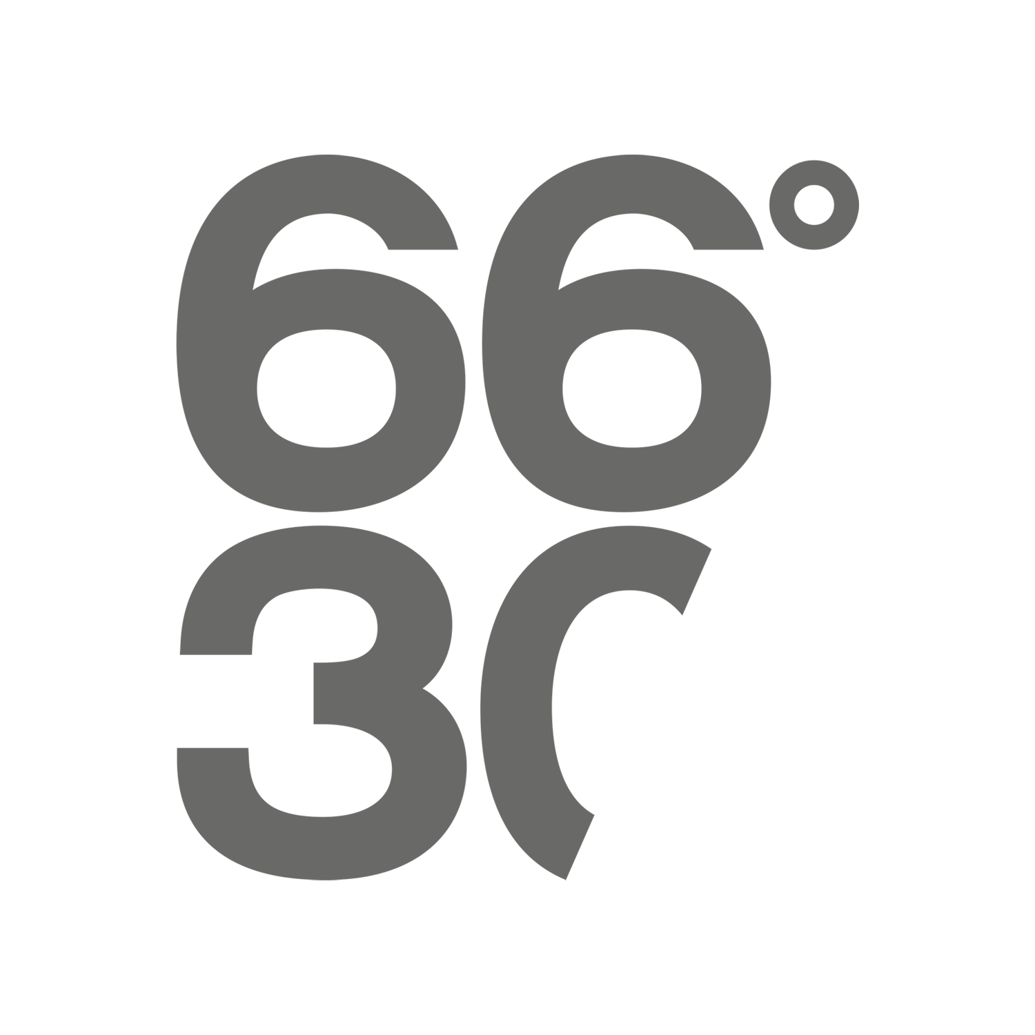 66°30