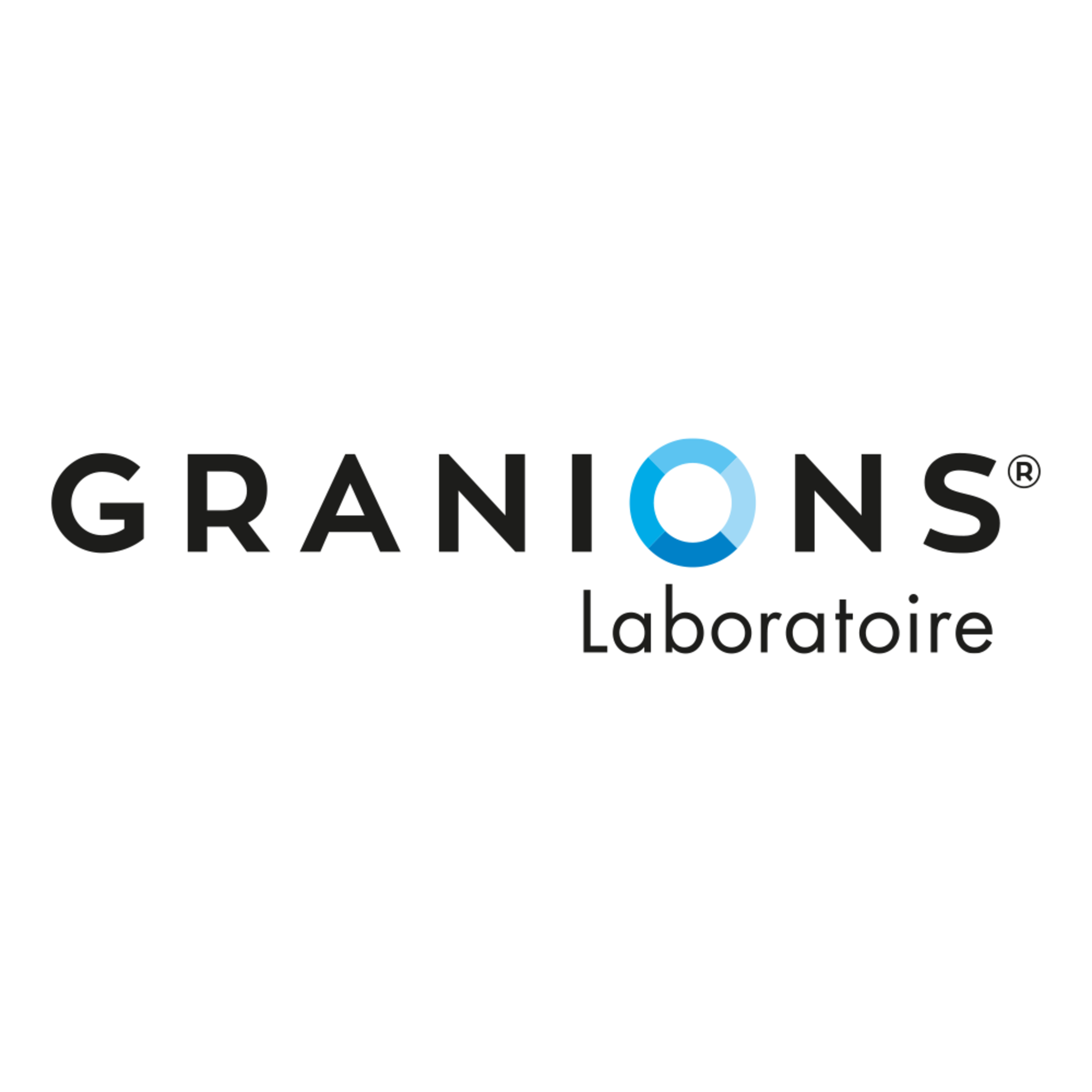 Laboratoire des Granions