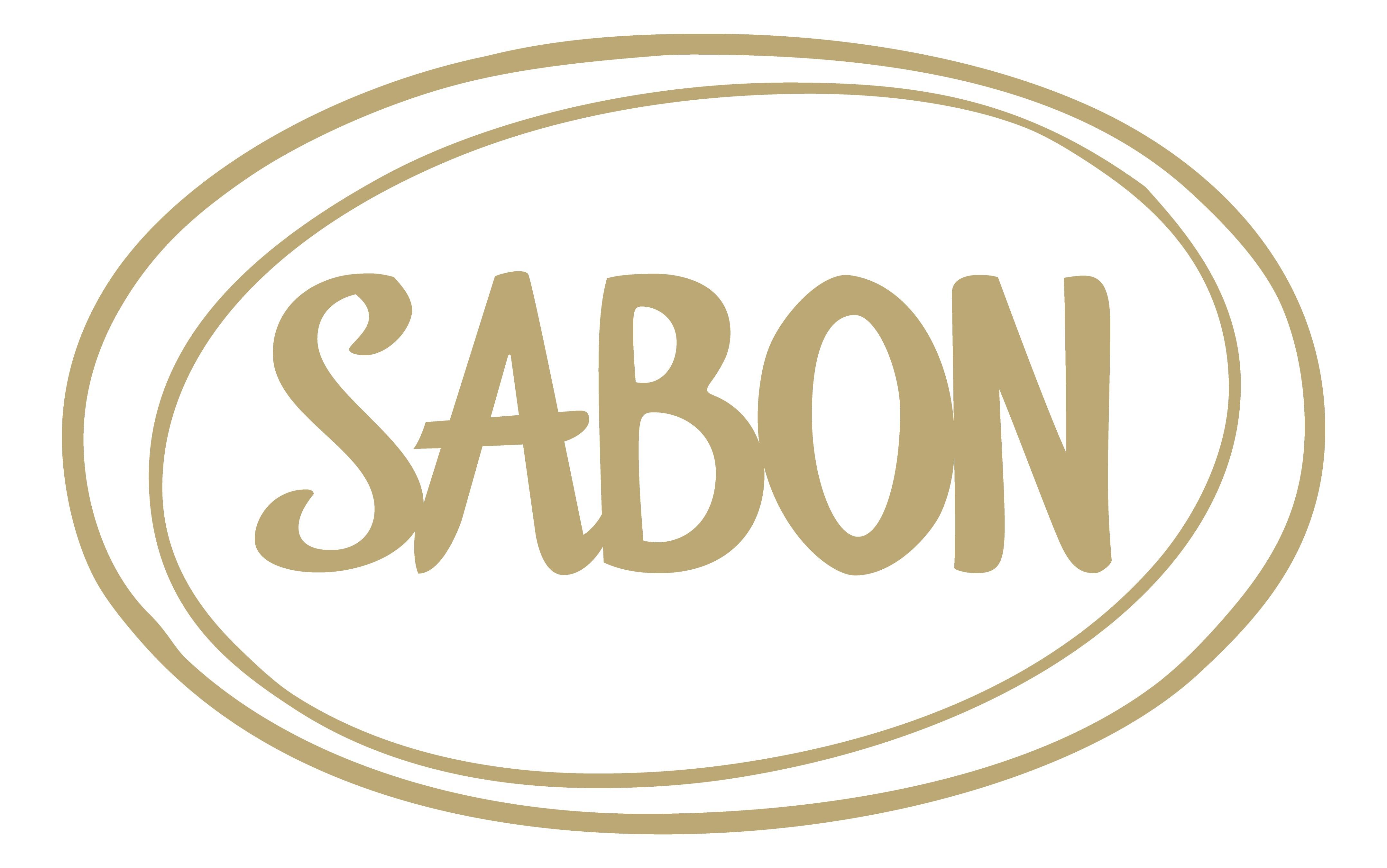 Sabon