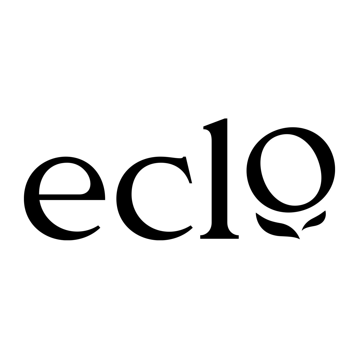 Eclo