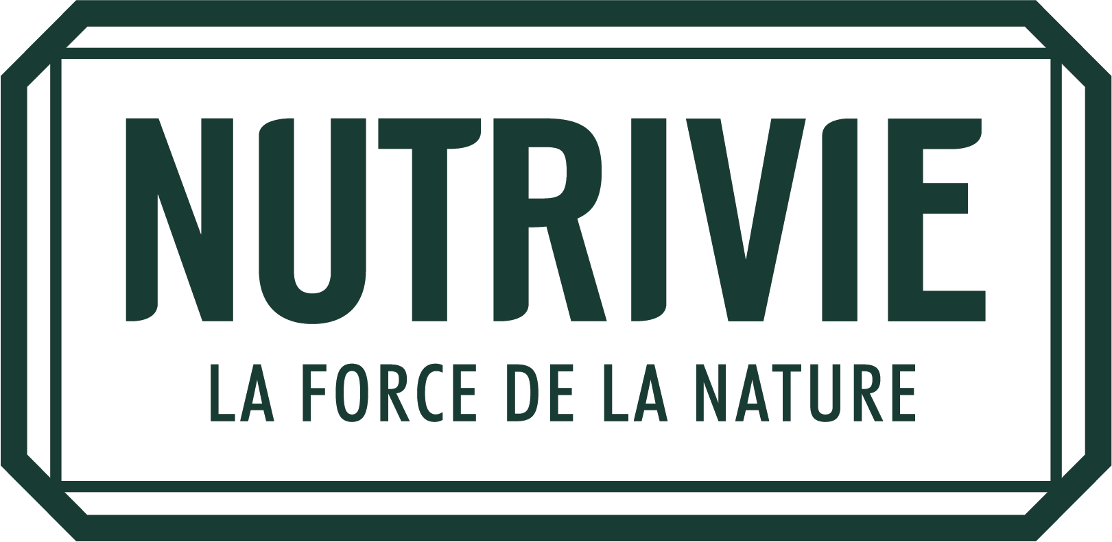 Nutrivie