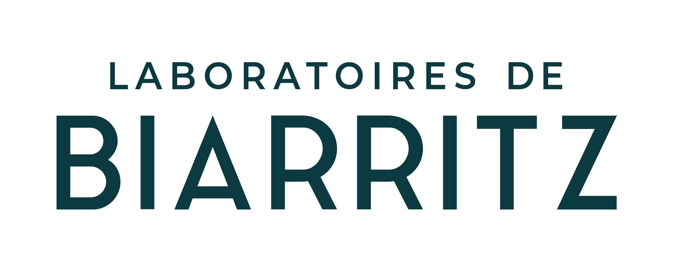 Laboratoires de Biarritz