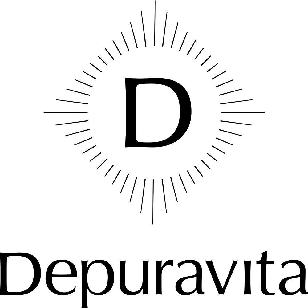 Depuravita