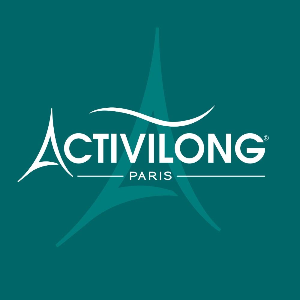 Activilong