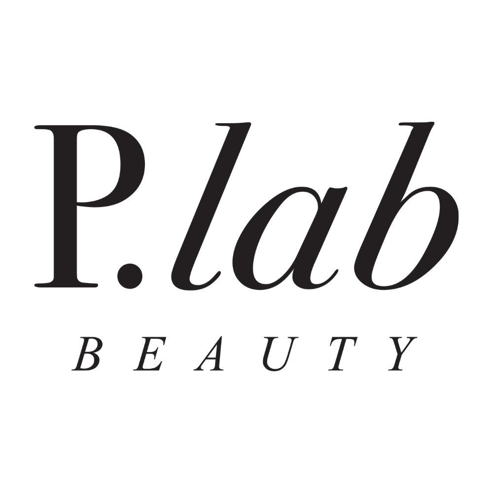 P. Lab Beauty