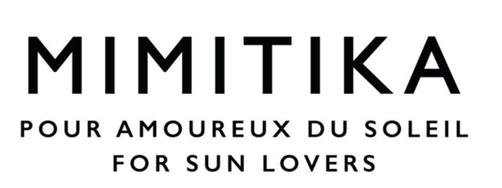 Mimitika