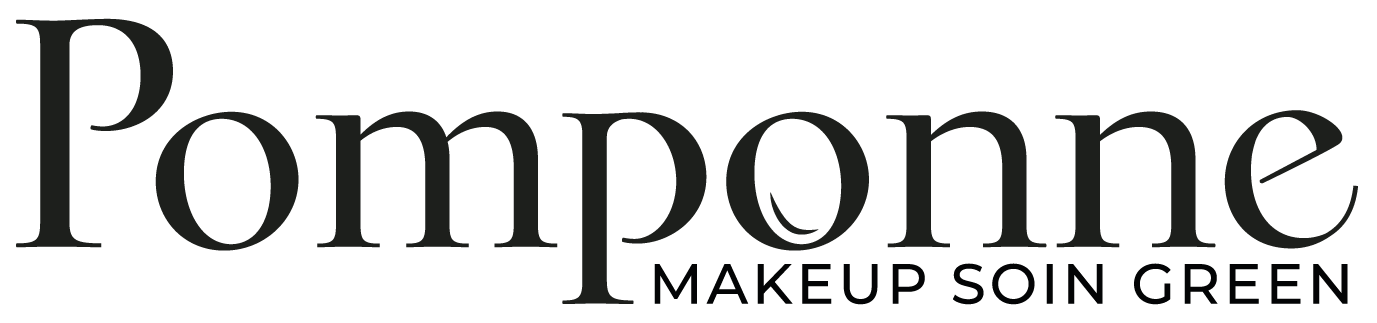 Pomponne