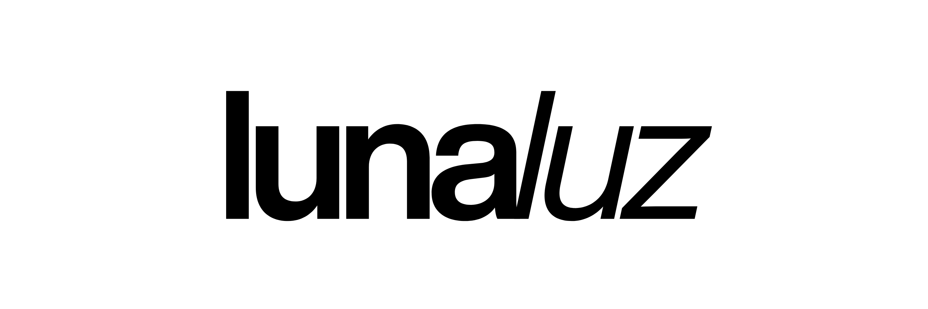 LunaLuz