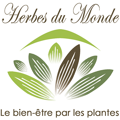 Herbes du Monde