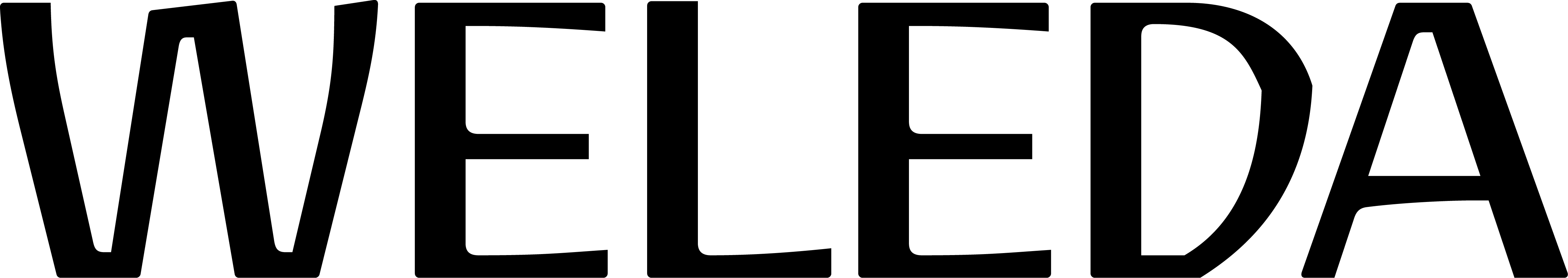 Néostara Cosmétiques Bio