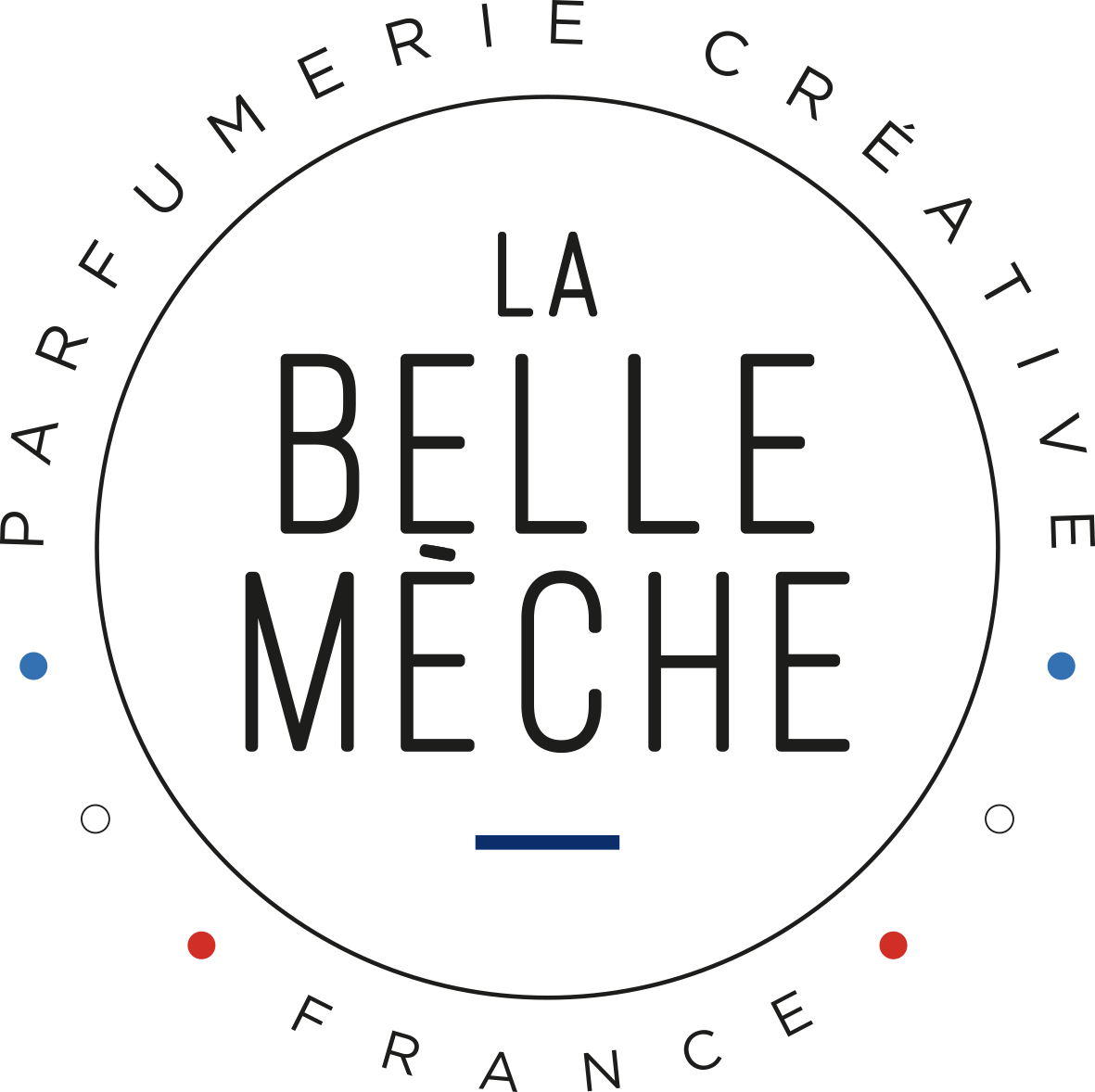La Belle Mèche