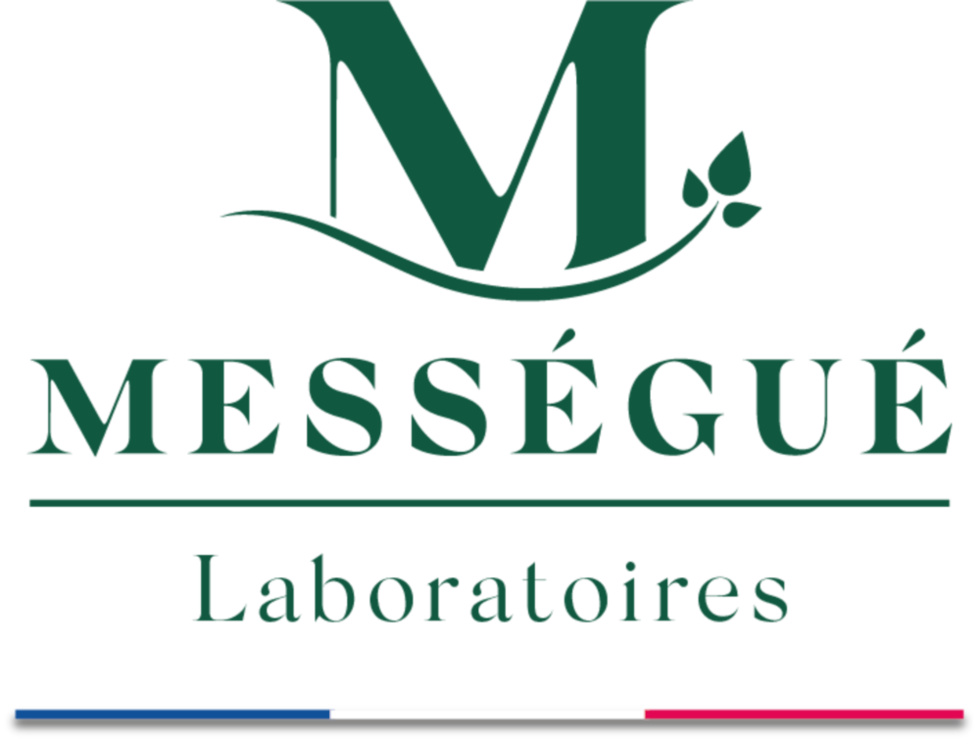 Laboratoires Mességué