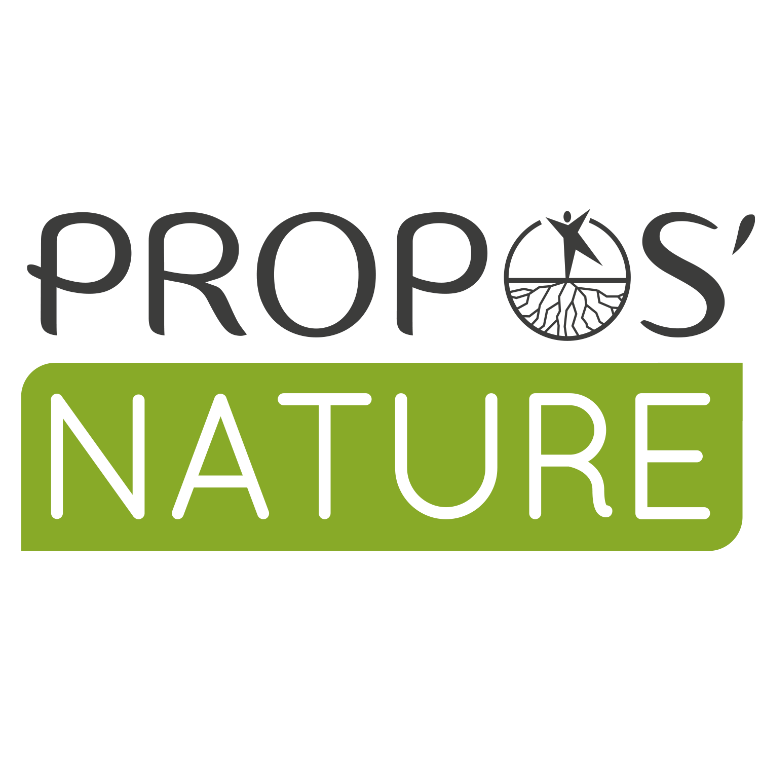 Propos'Nature