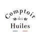 Comptoir des Huiles
