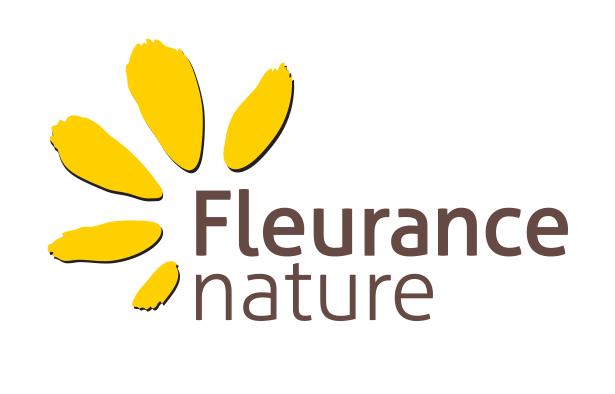 Fleurance Nature