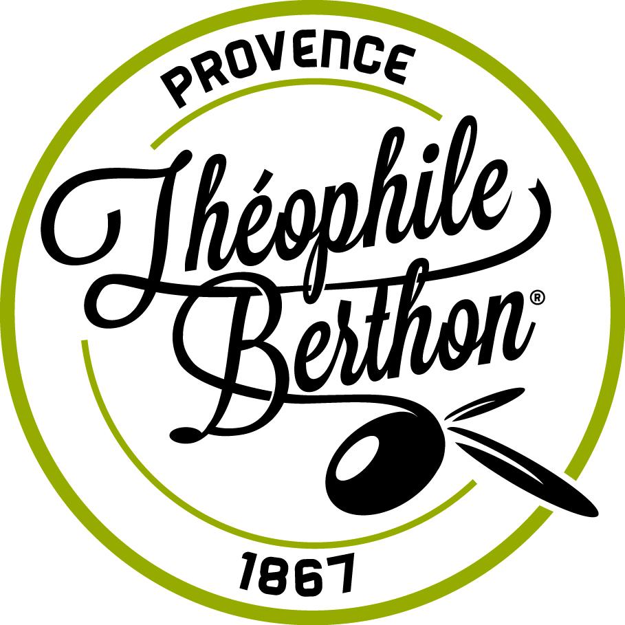 Théophile Berthon