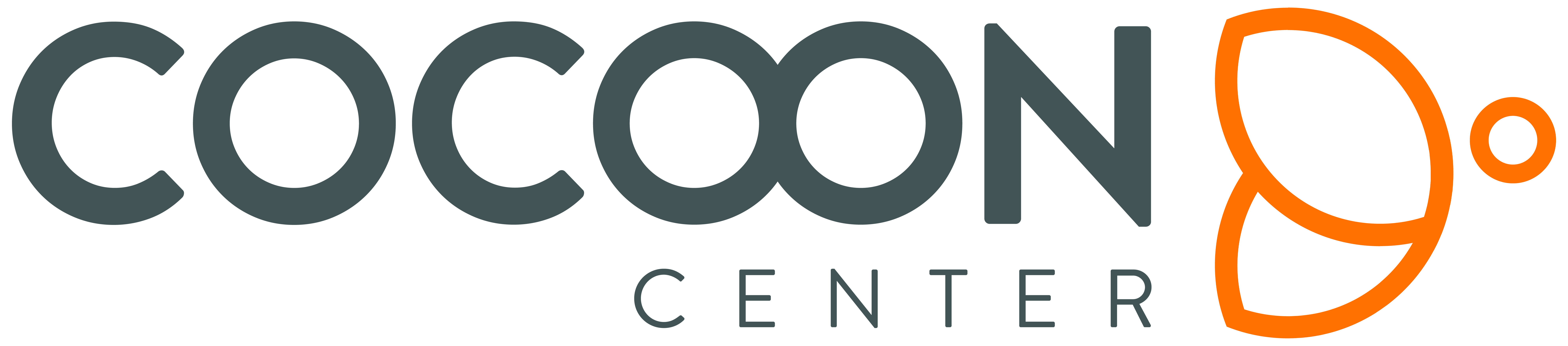 Cocooncenter