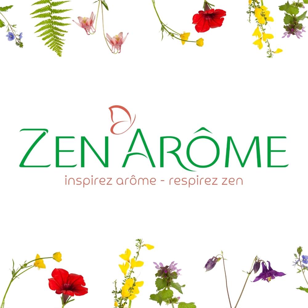 Zen'Arôme
