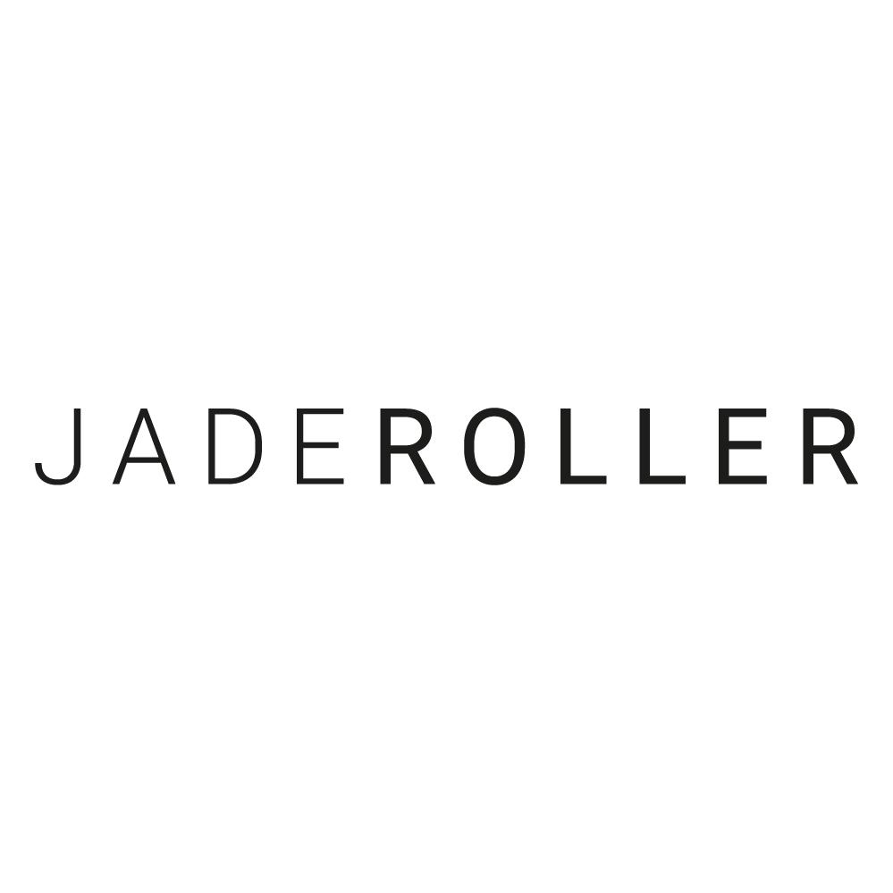 Jade Roller