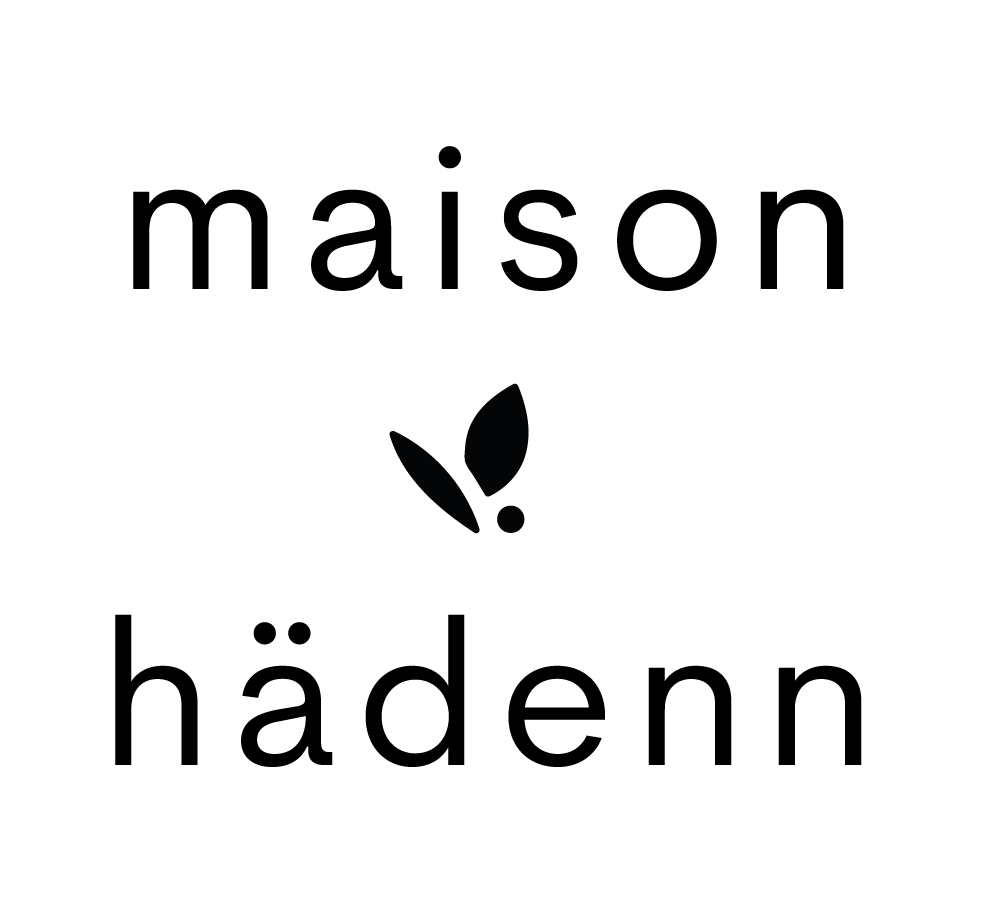 Maison Hädenn