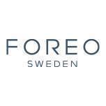 Foreo