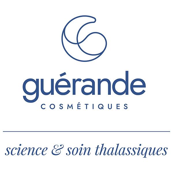 Guérande Cosmétiques