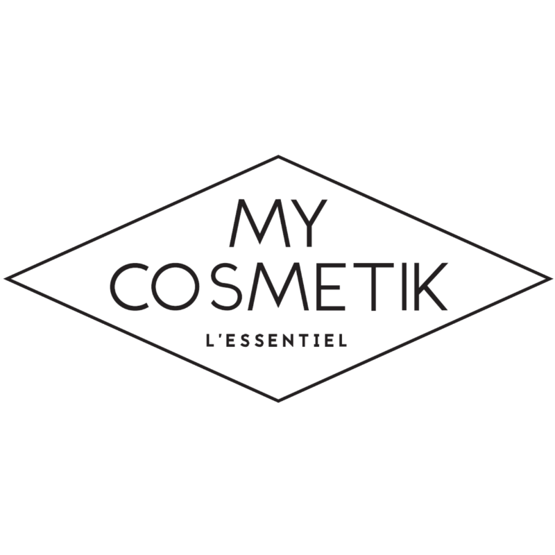 MyCosmetik