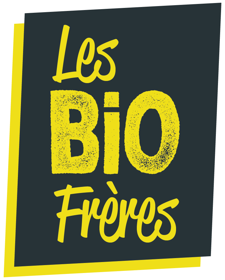 Les Bio Frères