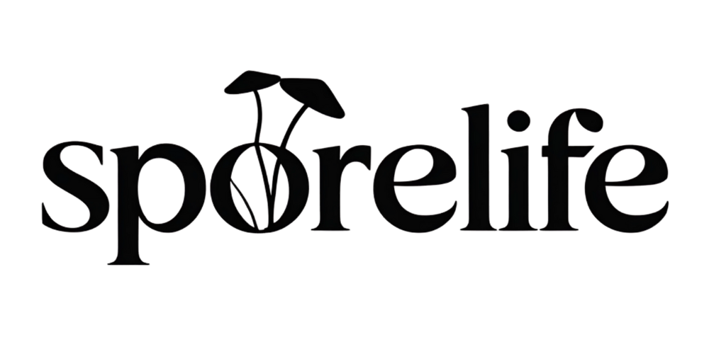 Sporelife