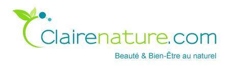 Claire Nature
