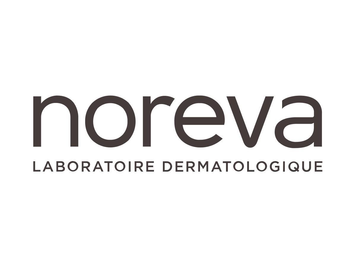 Laboratoires Noreva