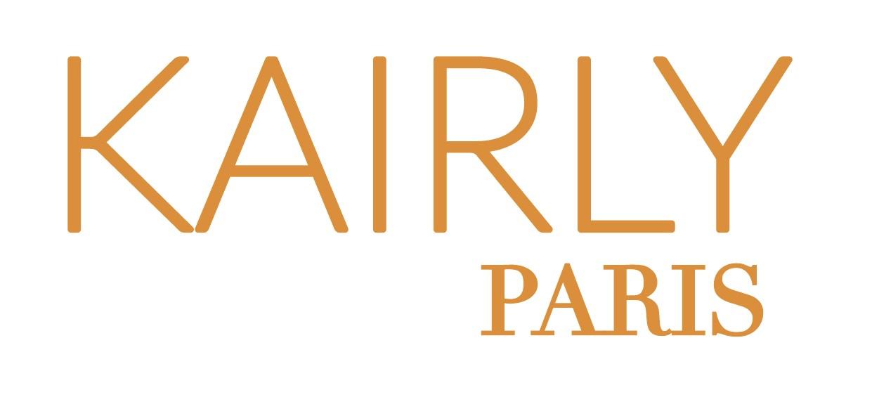 Kairly Paris