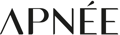 Apnée Paris