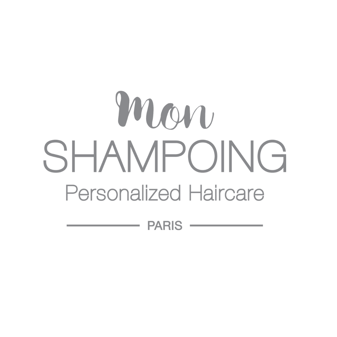 Mon SHAMPOING