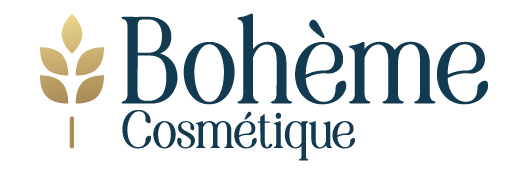 Bohème Cosmétique