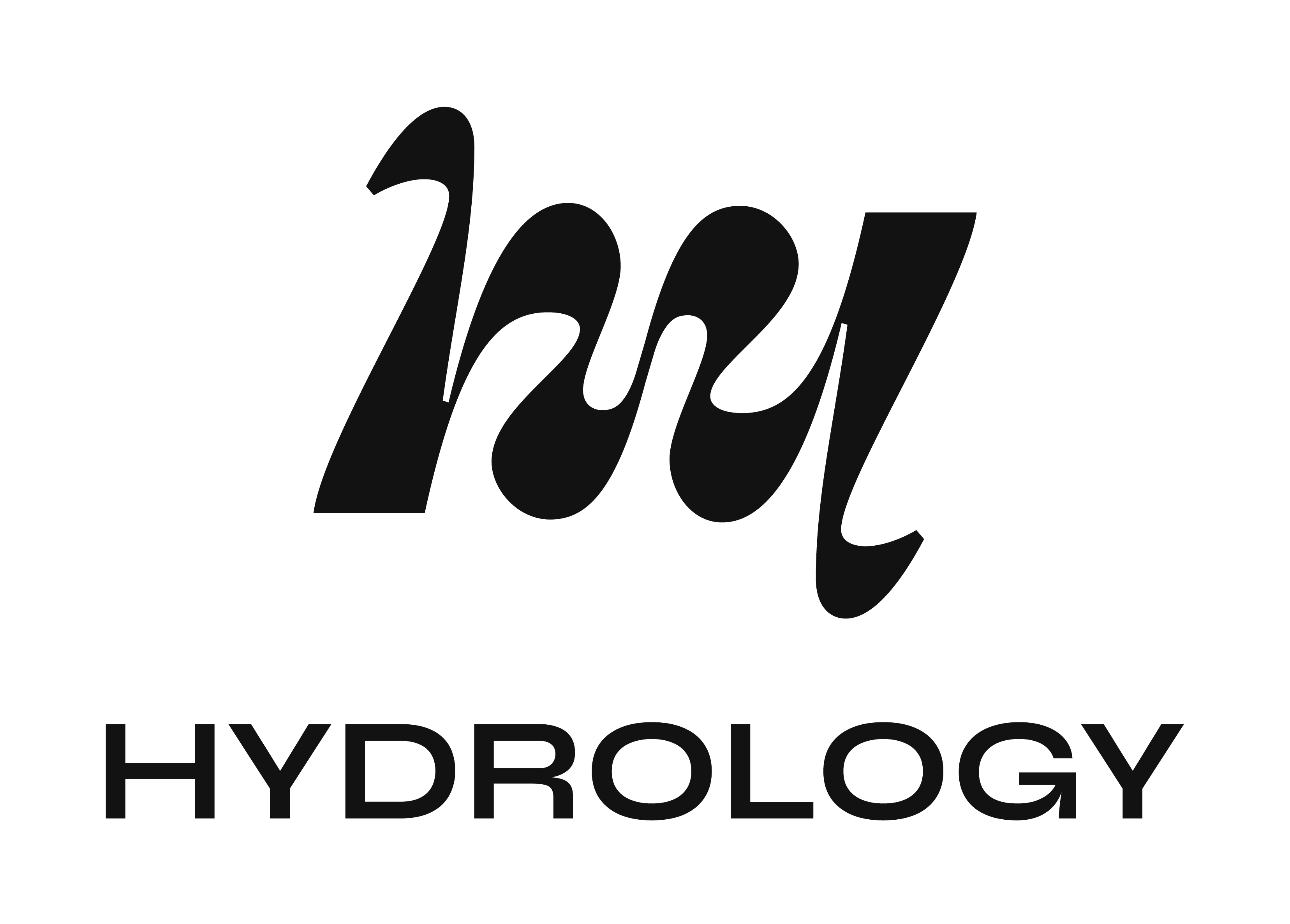 Hydrology