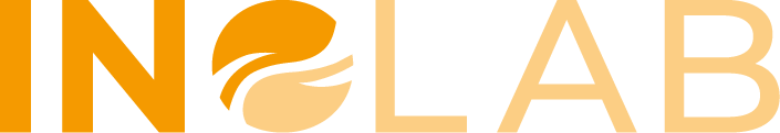 Inolab