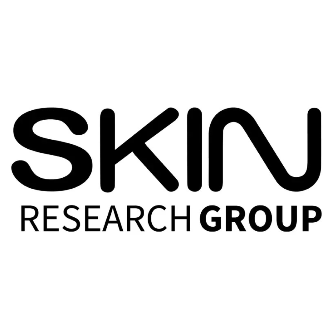 Skin Research Europe