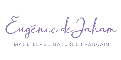 Eugénie de Jaham