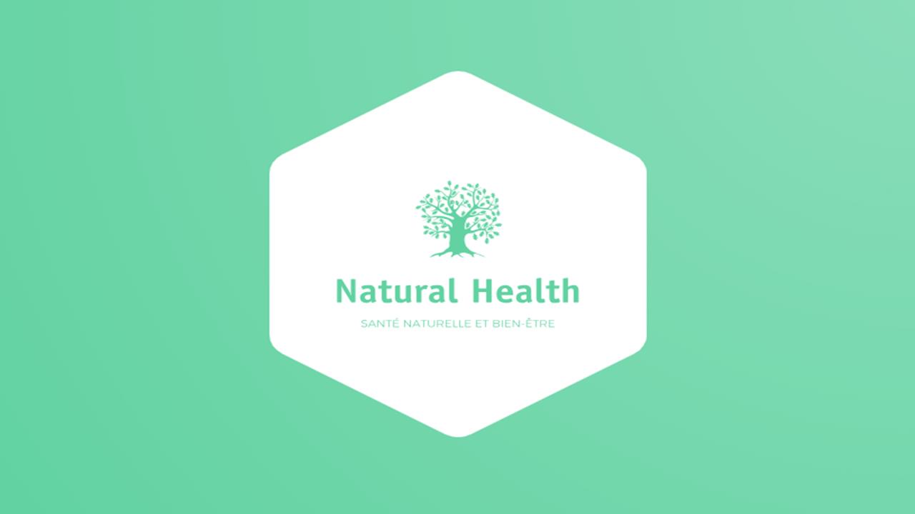 Inula Natural Health
