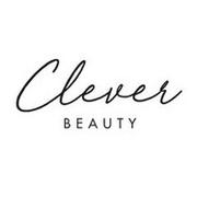 Clever Beauty (UNIBOC)