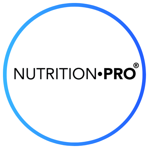 Nutrition Pro