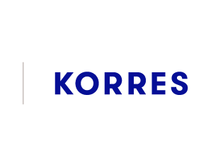 Korres
