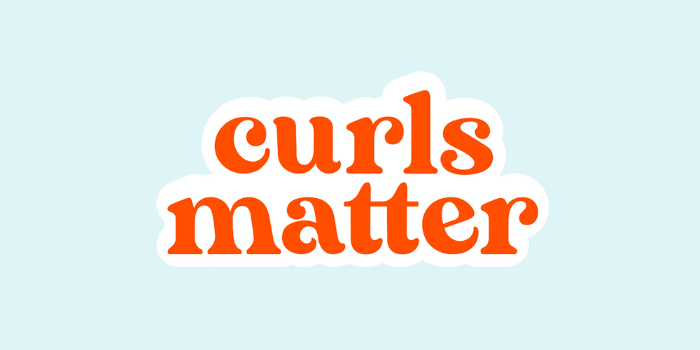 Curls Matter