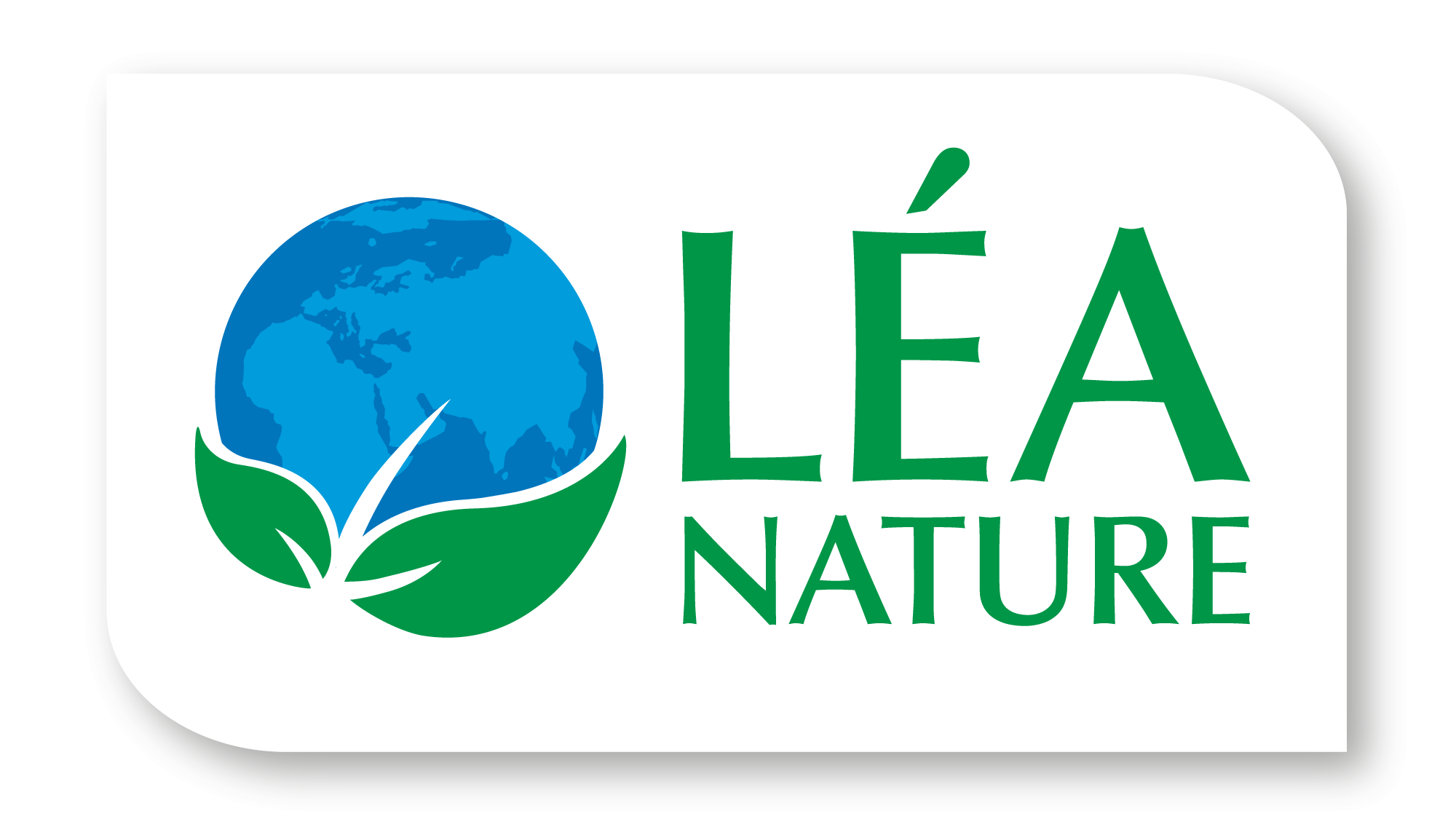 LÉA NATURE