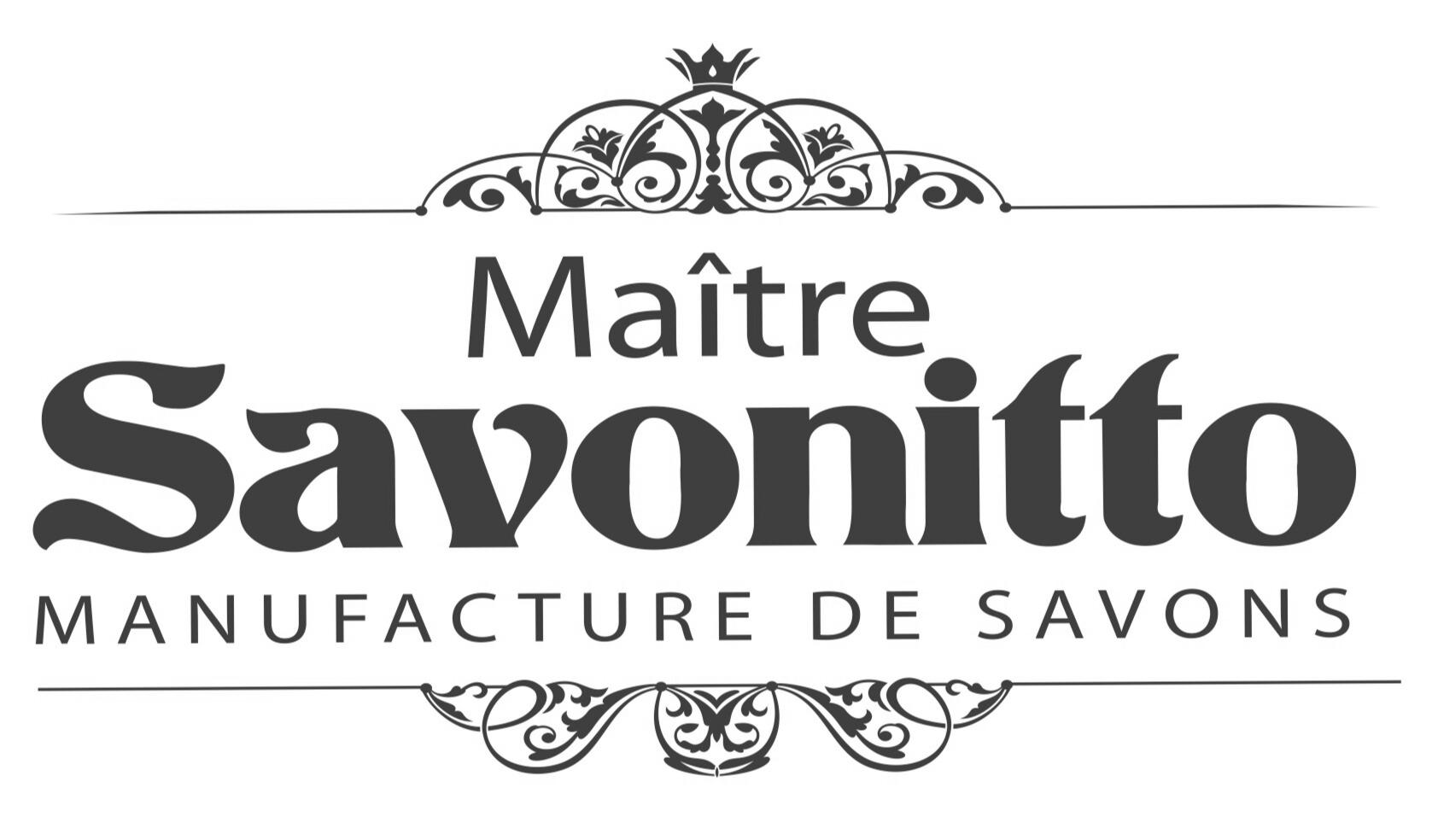 Atelier du savon