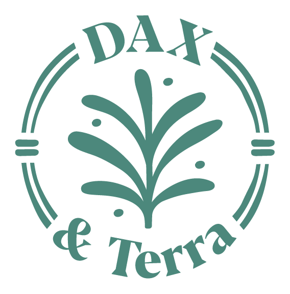 Dax & Terra