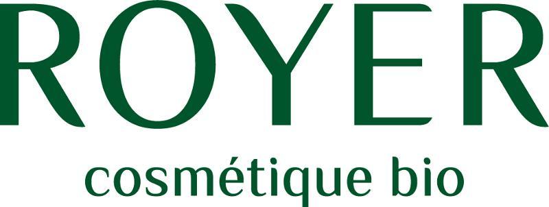 Royer Cosmétique